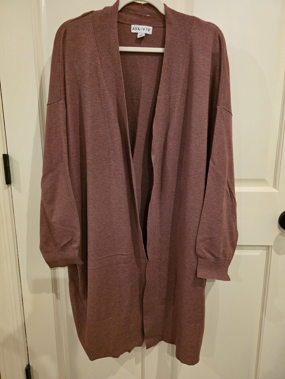 2 Womens Cardigans - Picture 4 of 6